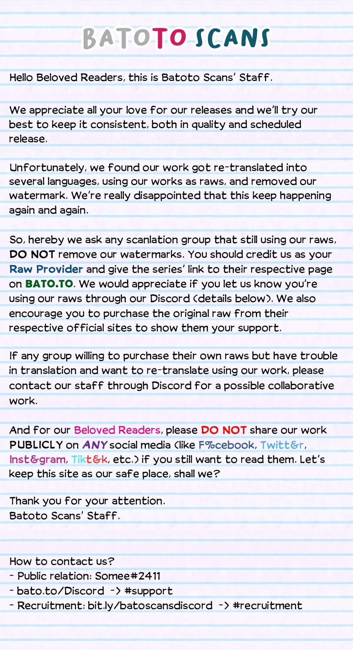 Chapter 21, page 32