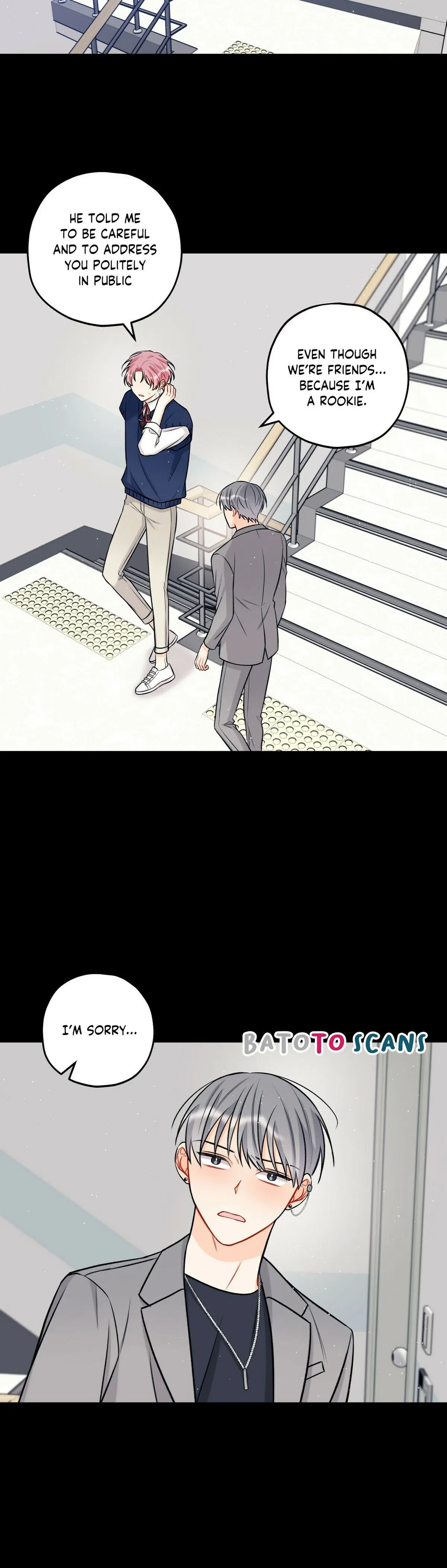Chapter 21, page 4