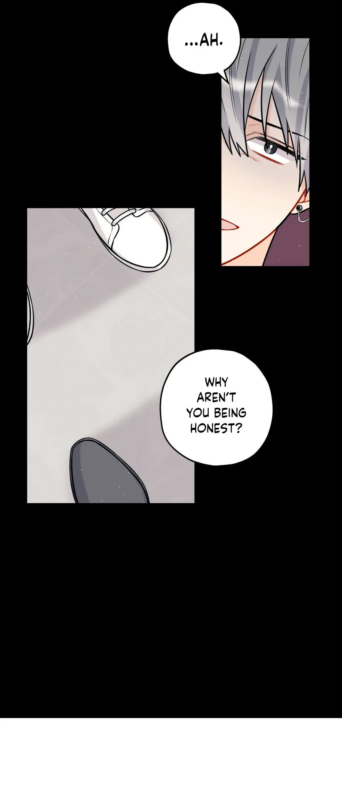 Chapter 21, page 5