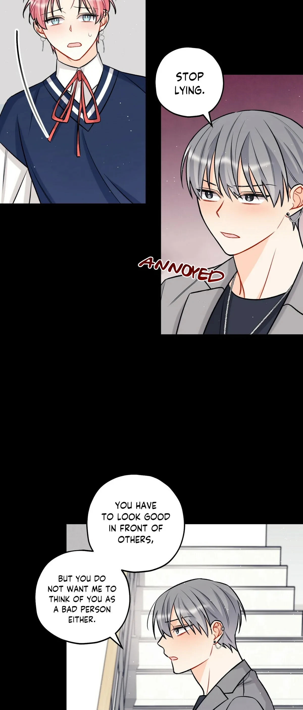 Chapter 21, page 7