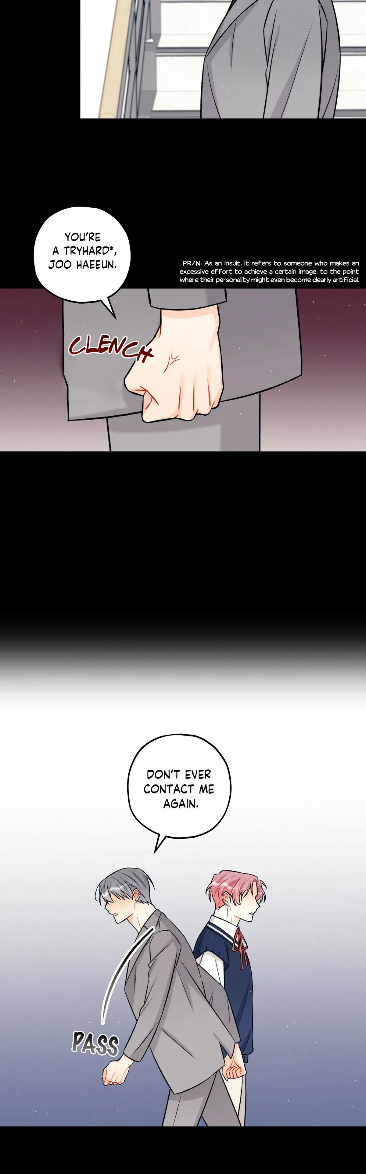 Chapter 21, page 8