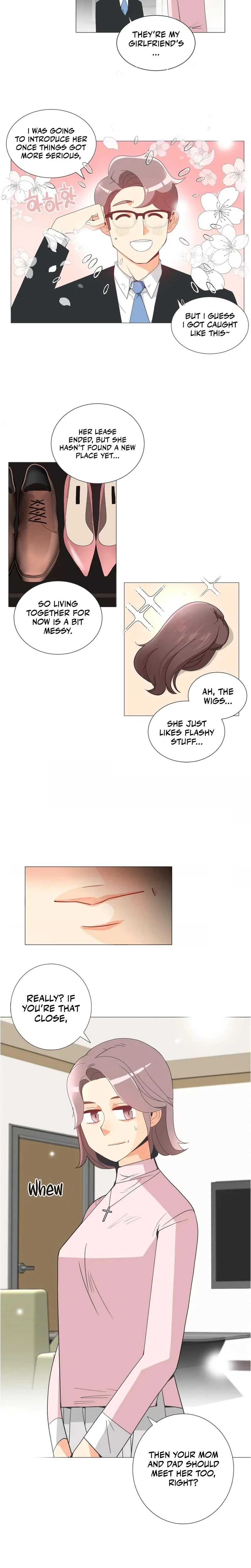 Chapter 7, page 10
