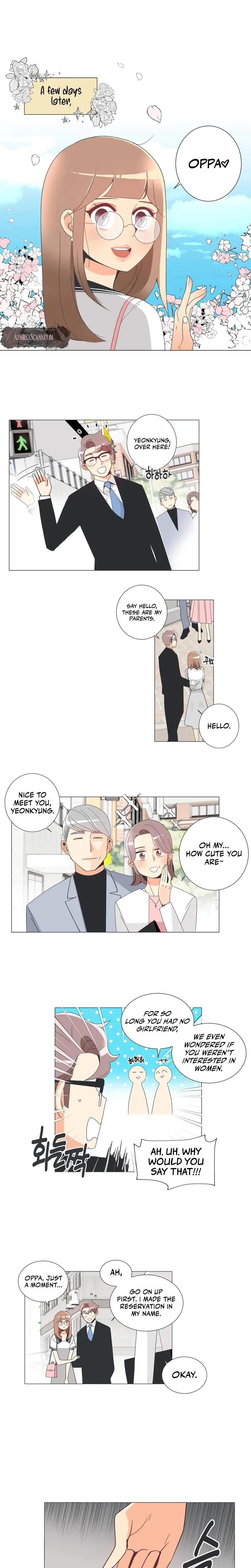 Chapter 7, page 11