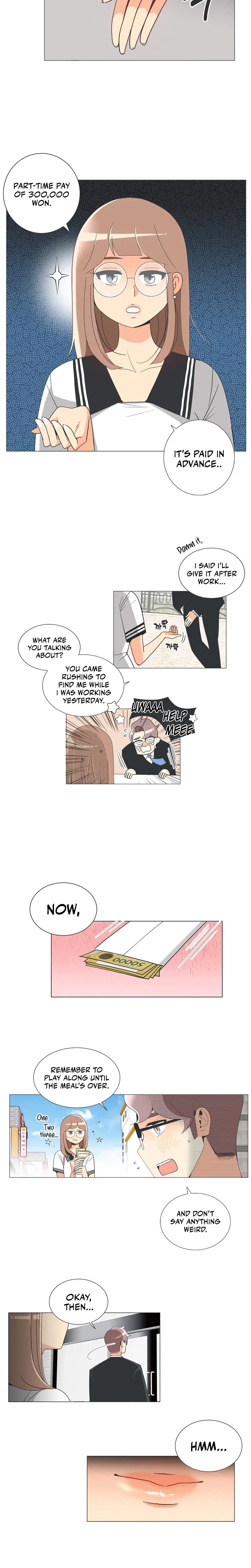 Chapter 7, page 12