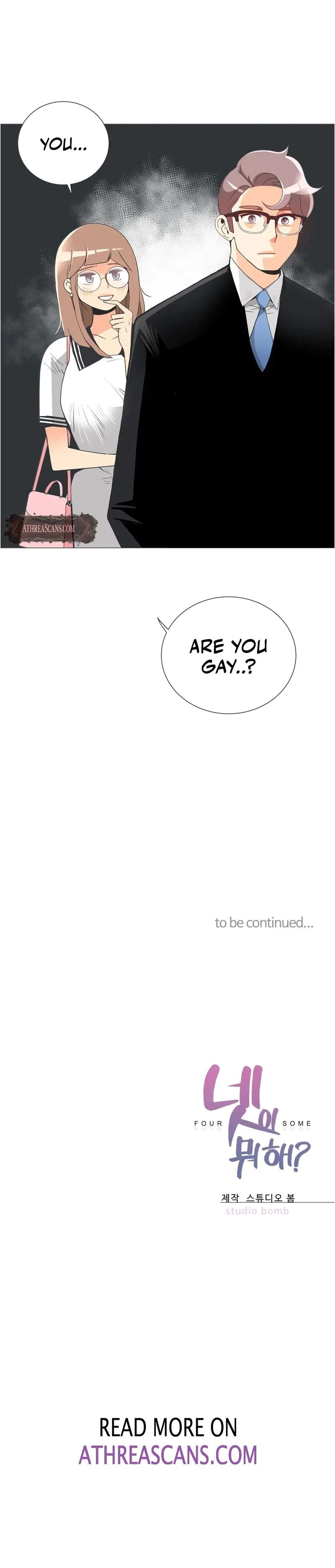 Chapter 7, page 13