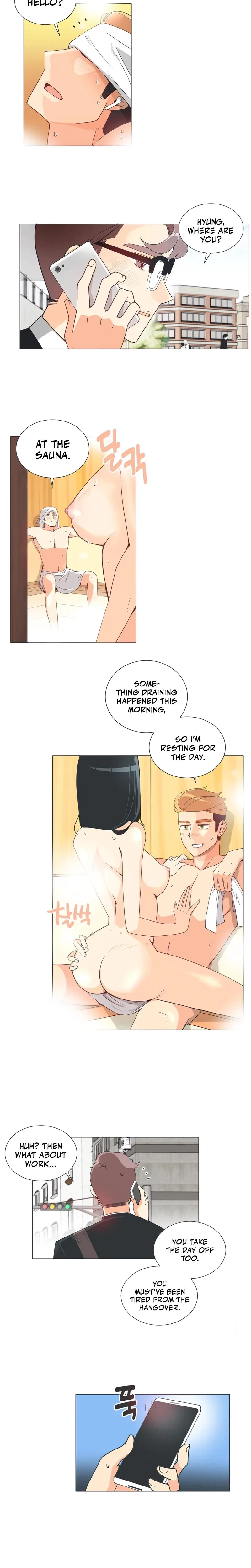 Chapter 7, page 5