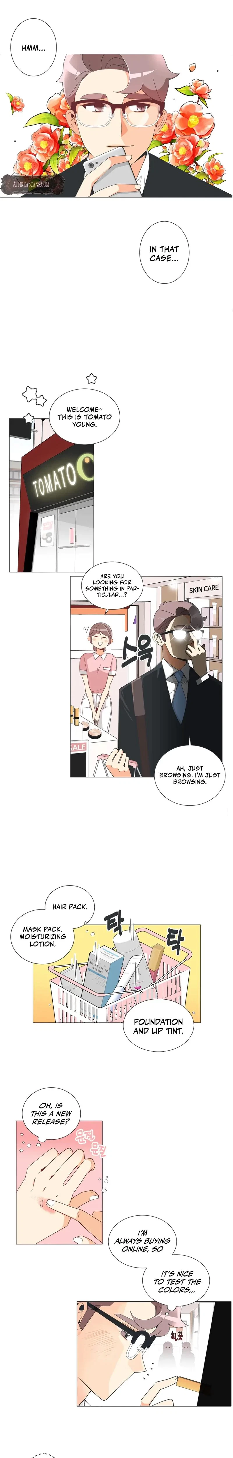 Chapter 7, page 6