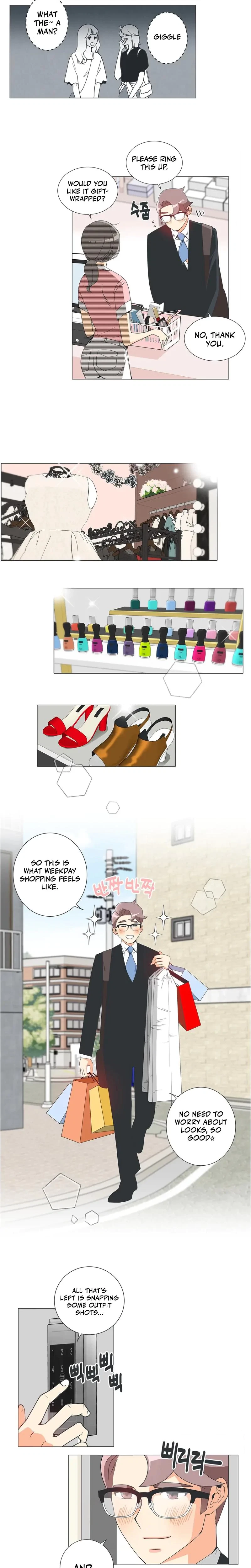 Chapter 7, page 7