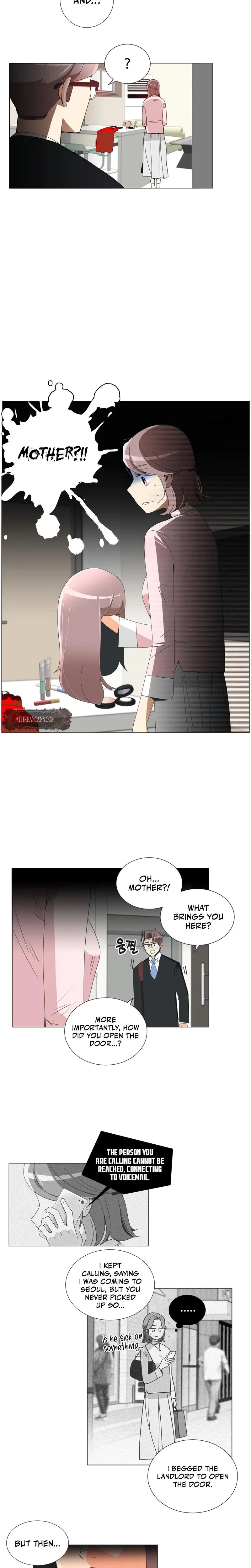 Chapter 7, page 8