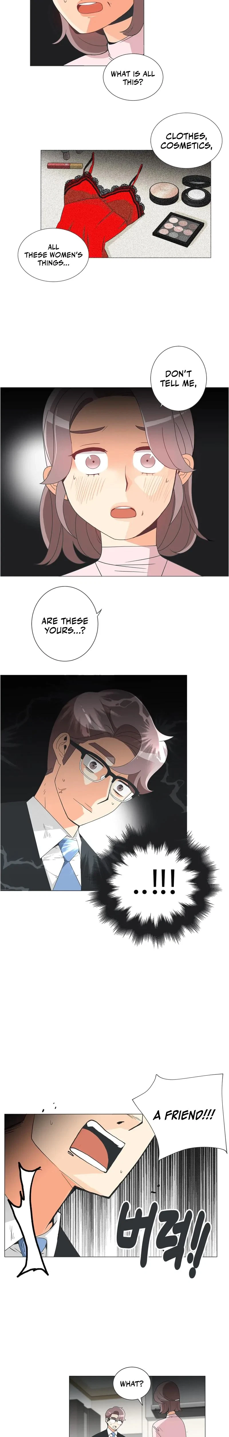 Chapter 7, page 9