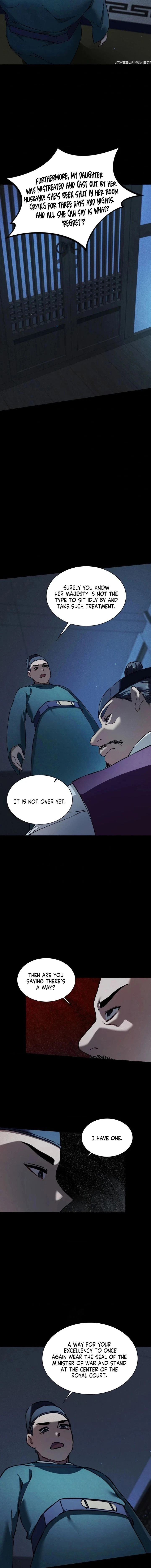 Chapter 19, page 10