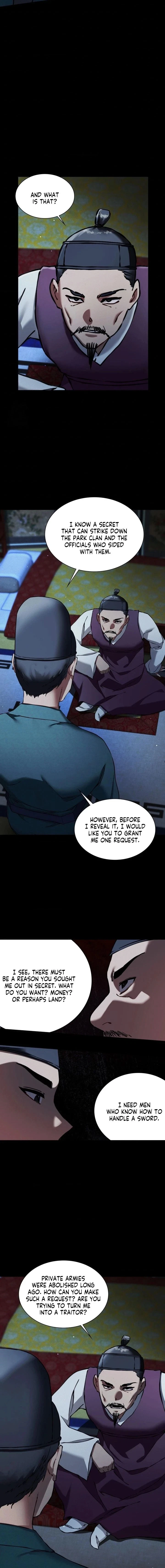 Chapter 19, page 11