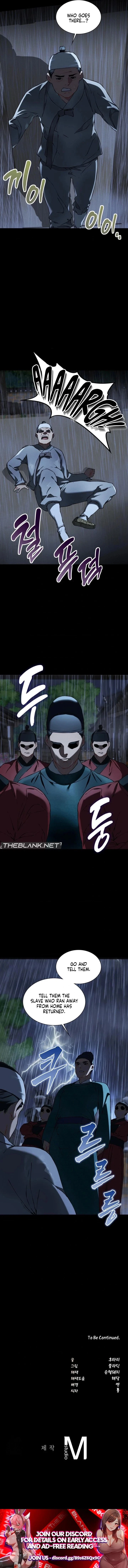 Chapter 19, page 13