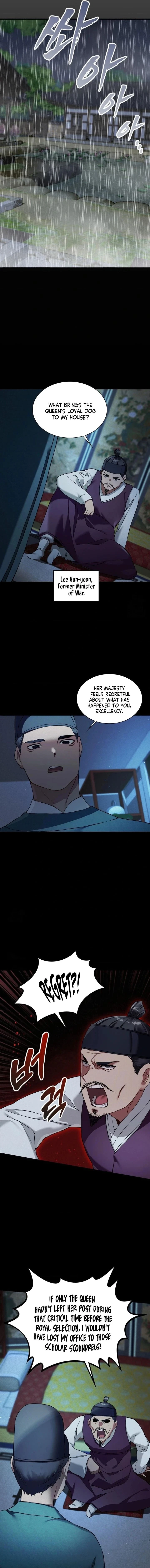 Chapter 19, page 9