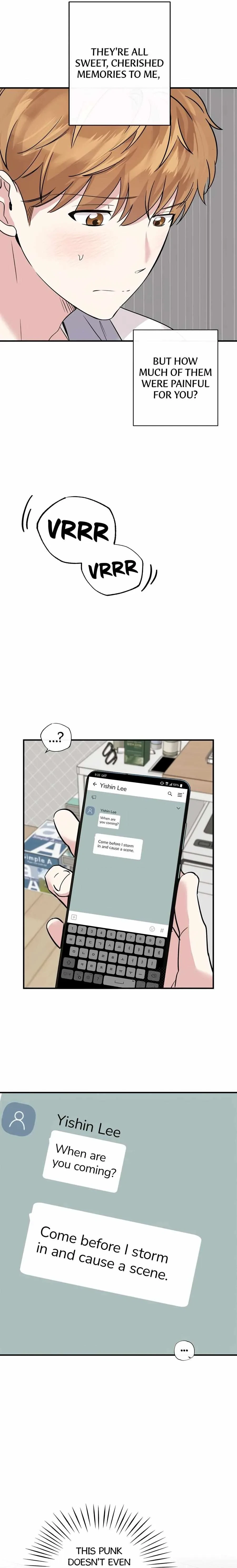 Chapter 37, page 11