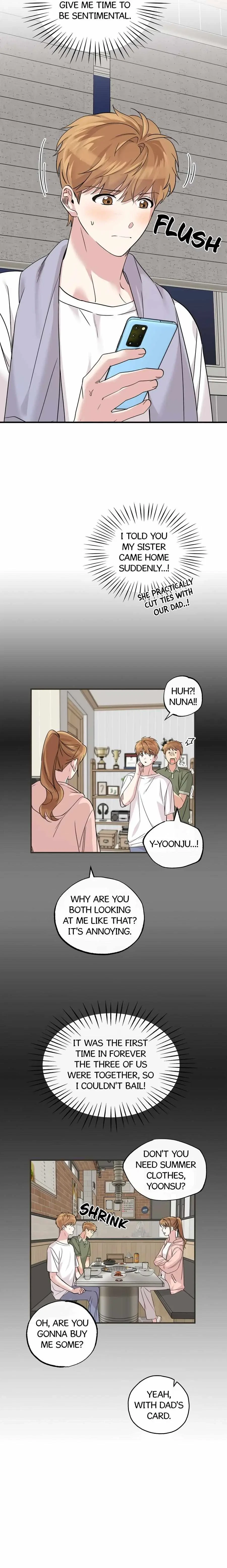 Chapter 37, page 12