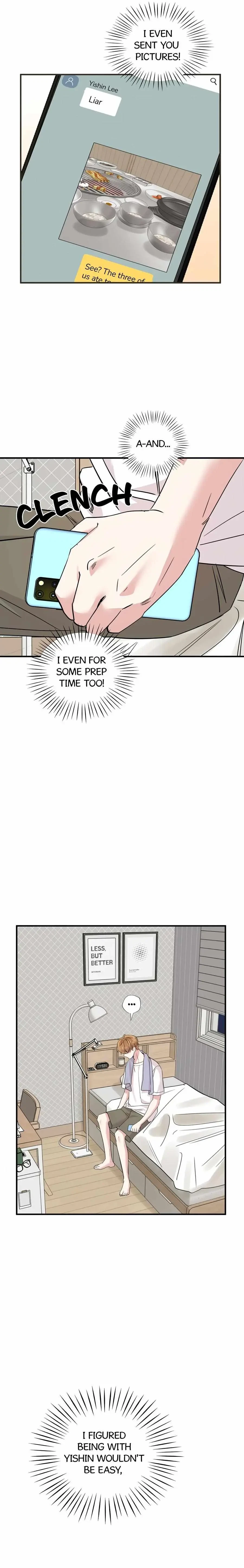 Chapter 37, page 13