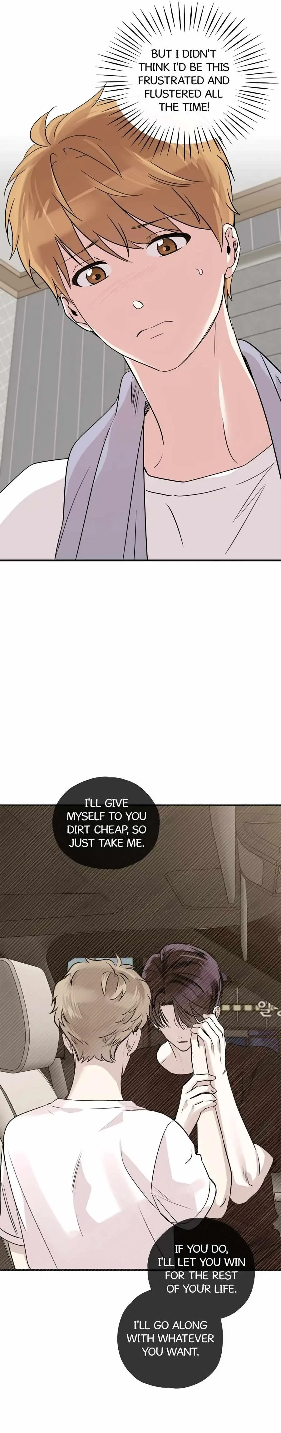Chapter 37, page 14