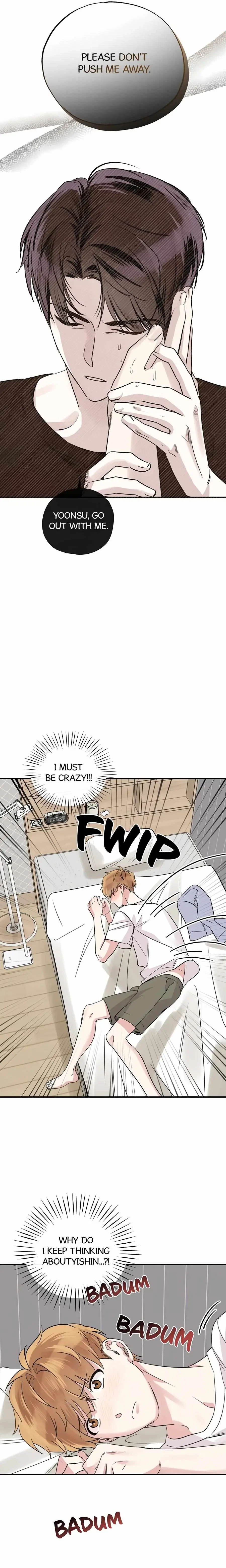 Chapter 37, page 15