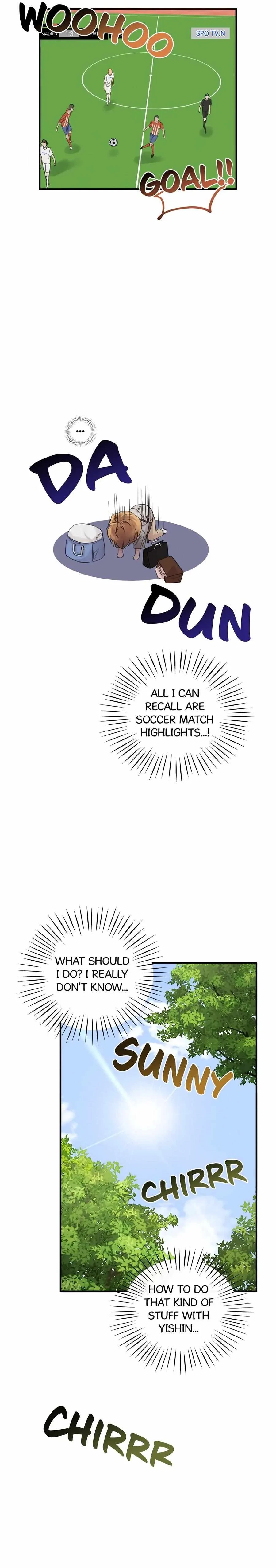 Chapter 37, page 19