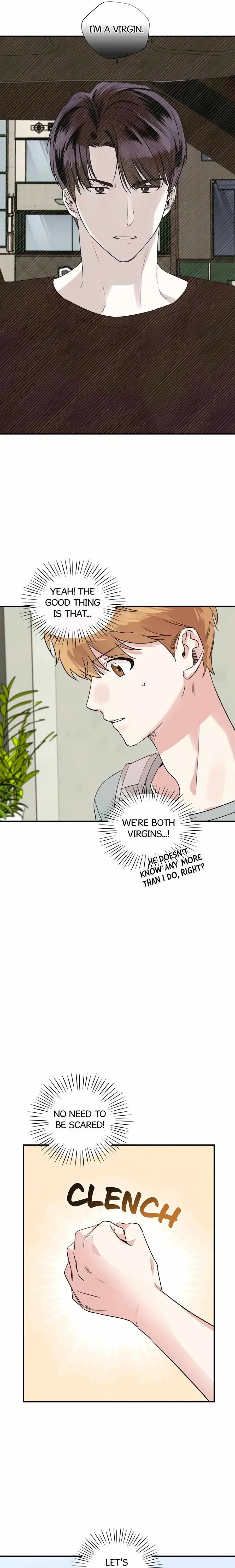 Chapter 37, page 20
