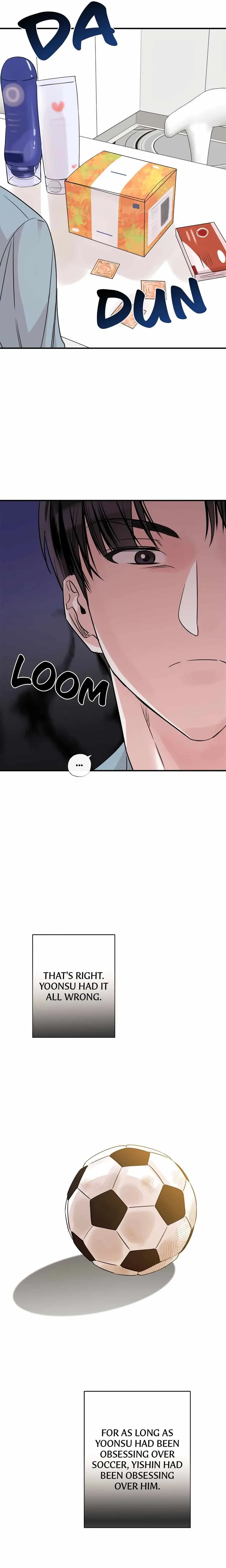 Chapter 37, page 22