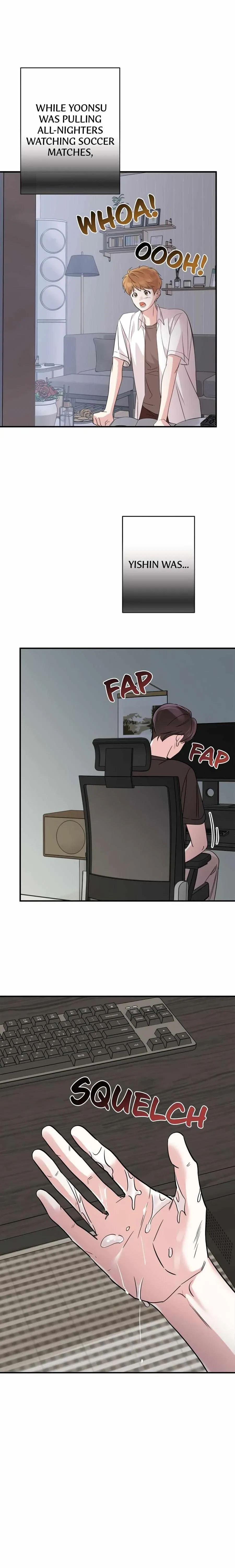 Chapter 37, page 23