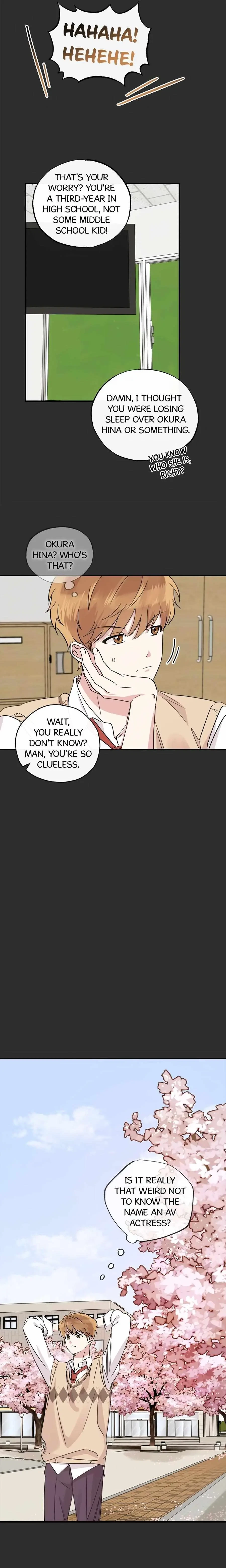Chapter 37, page 5