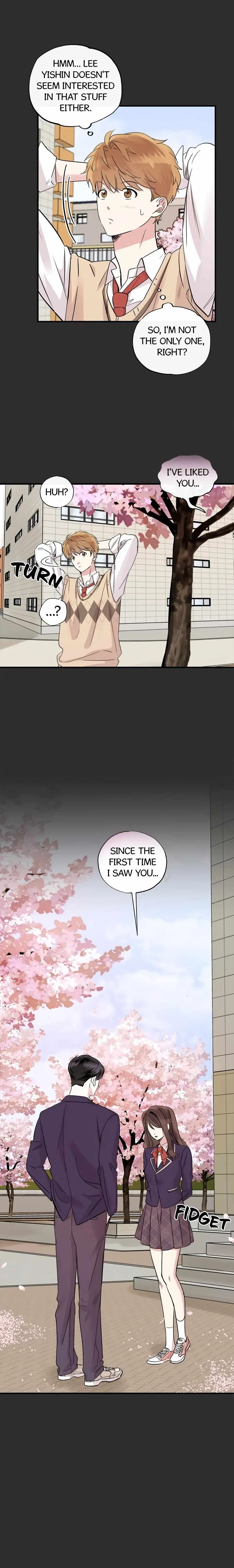 Chapter 37, page 6