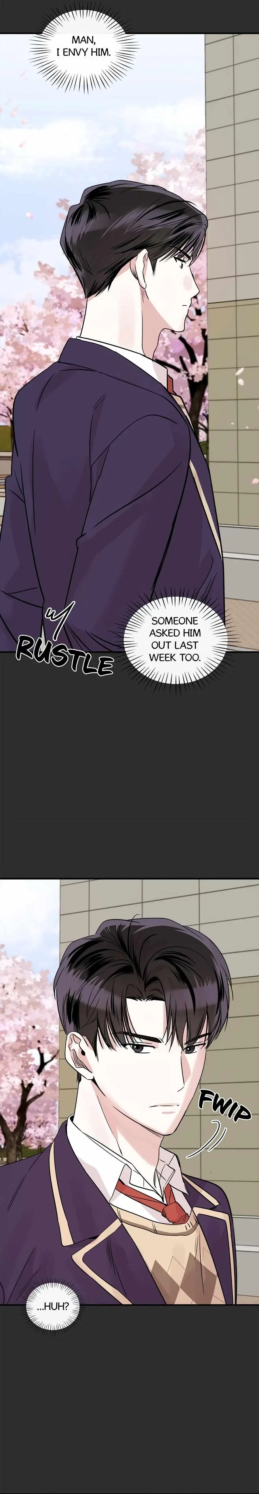 Chapter 37, page 8