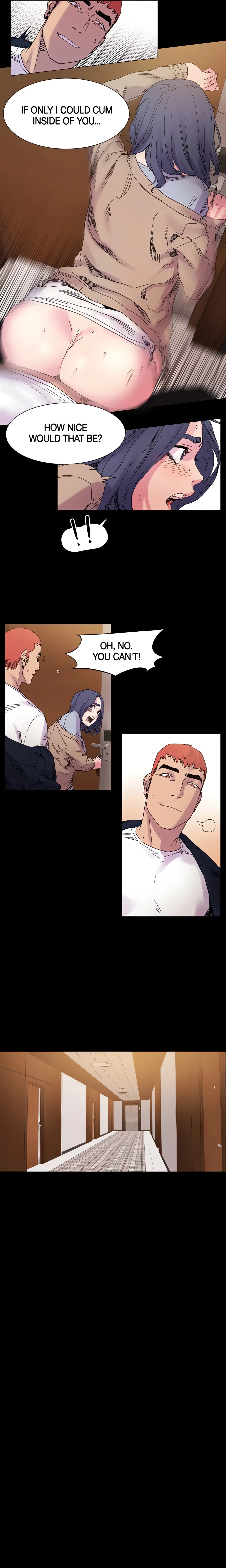 Chapter 16, page 12