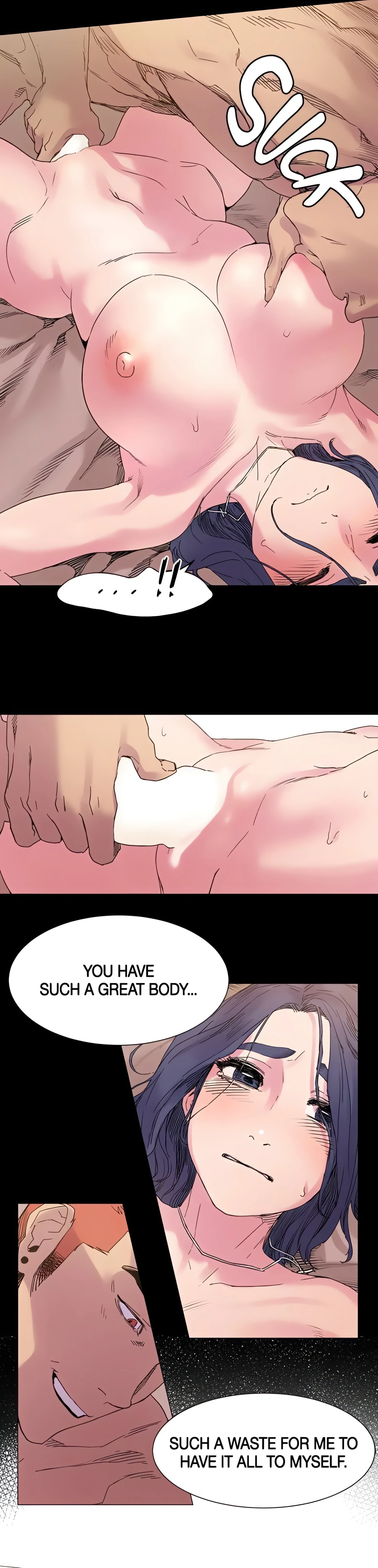 Chapter 16, page 14