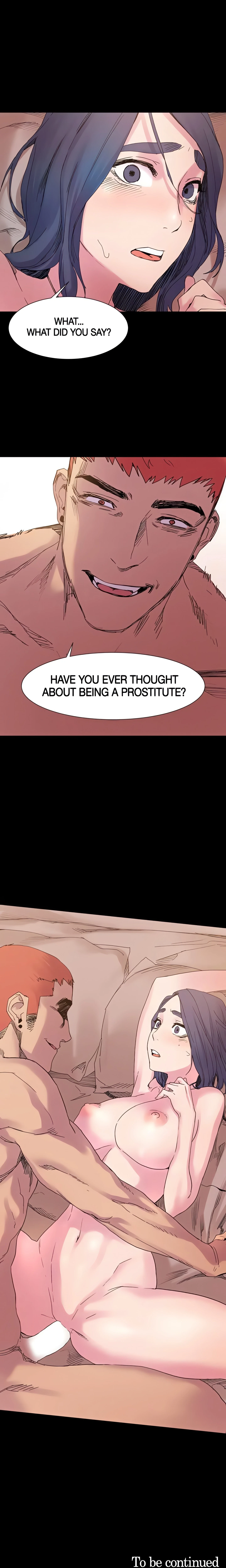 Chapter 16, page 16