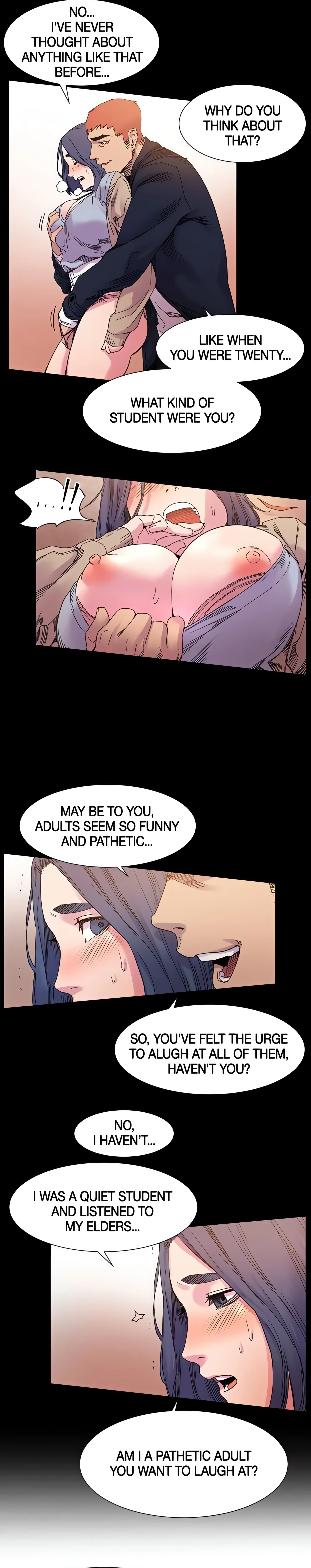 Chapter 16, page 5