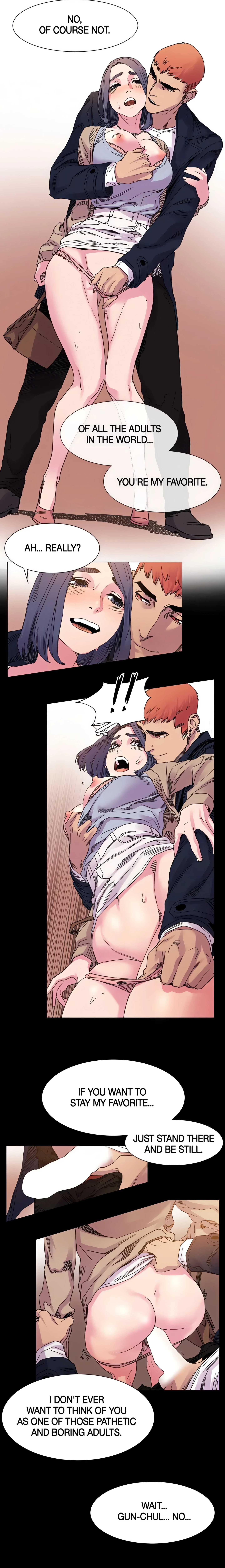 Chapter 16, page 6