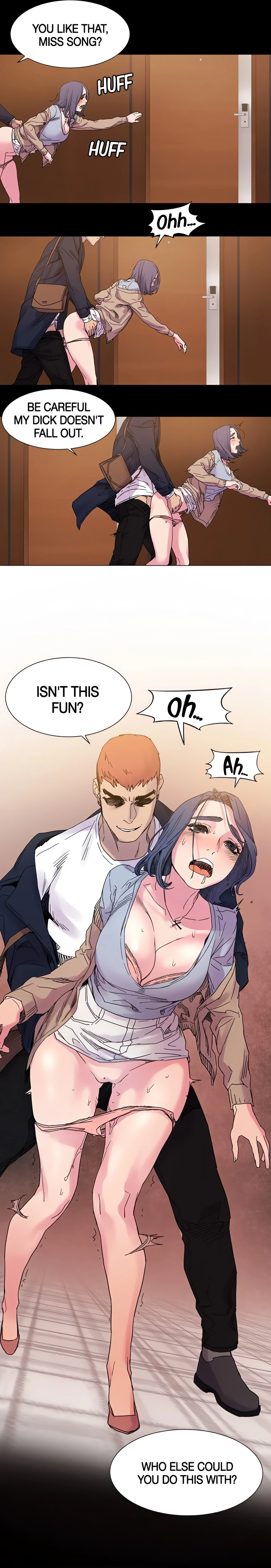 Chapter 16, page 9