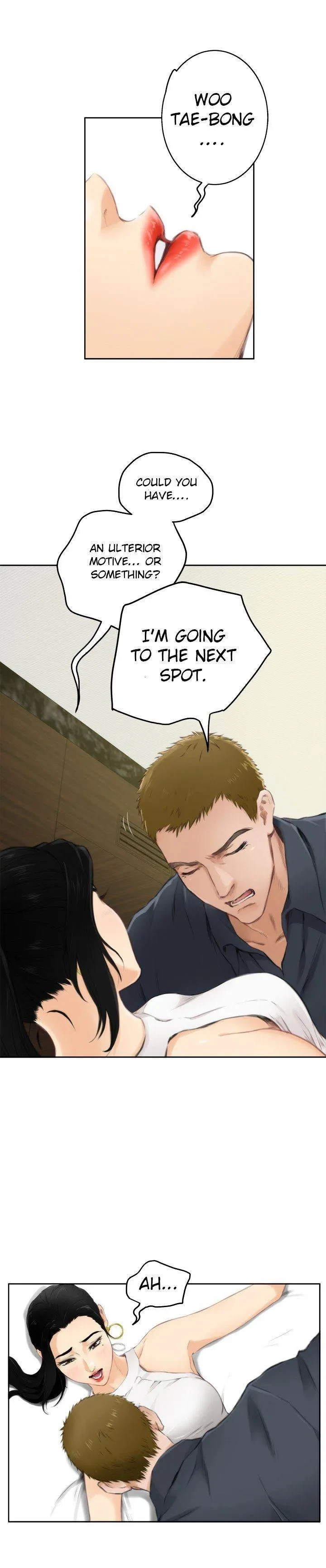 Chapter 56, page 10