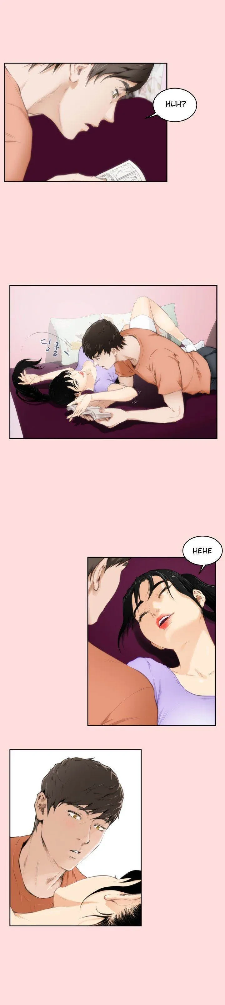 Chapter 56, page 14