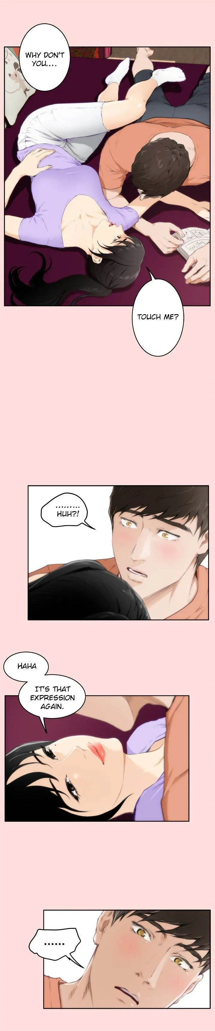 Chapter 56, page 15