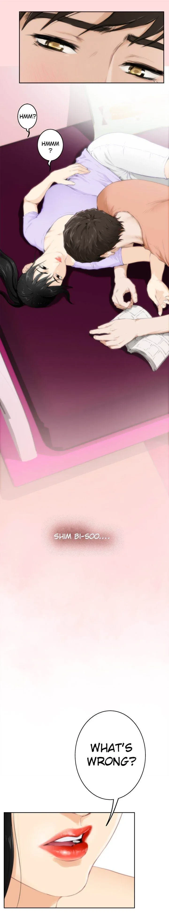 Chapter 56, page 17