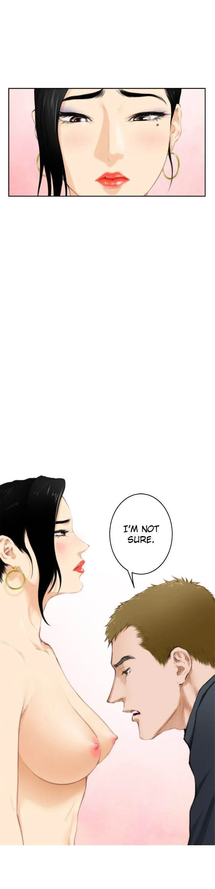 Chapter 56, page 19