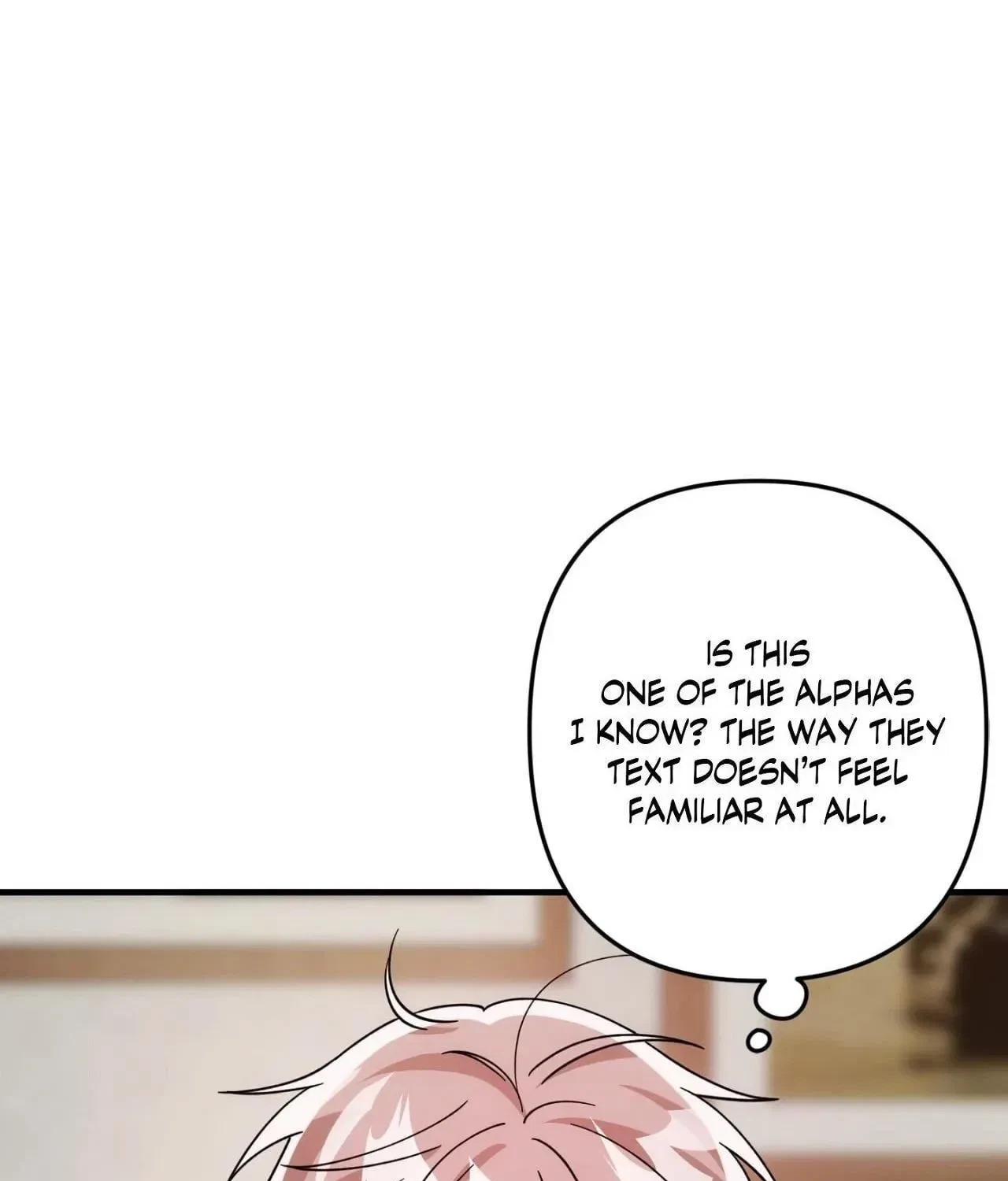 Chapter 45, page 10