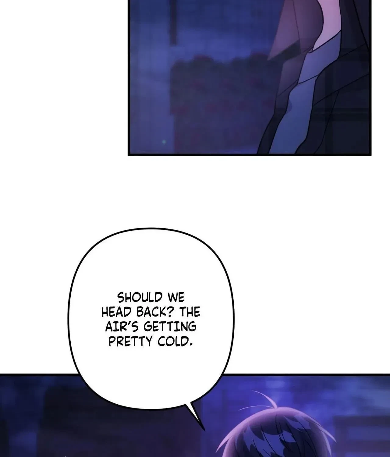 Chapter 45, page 100