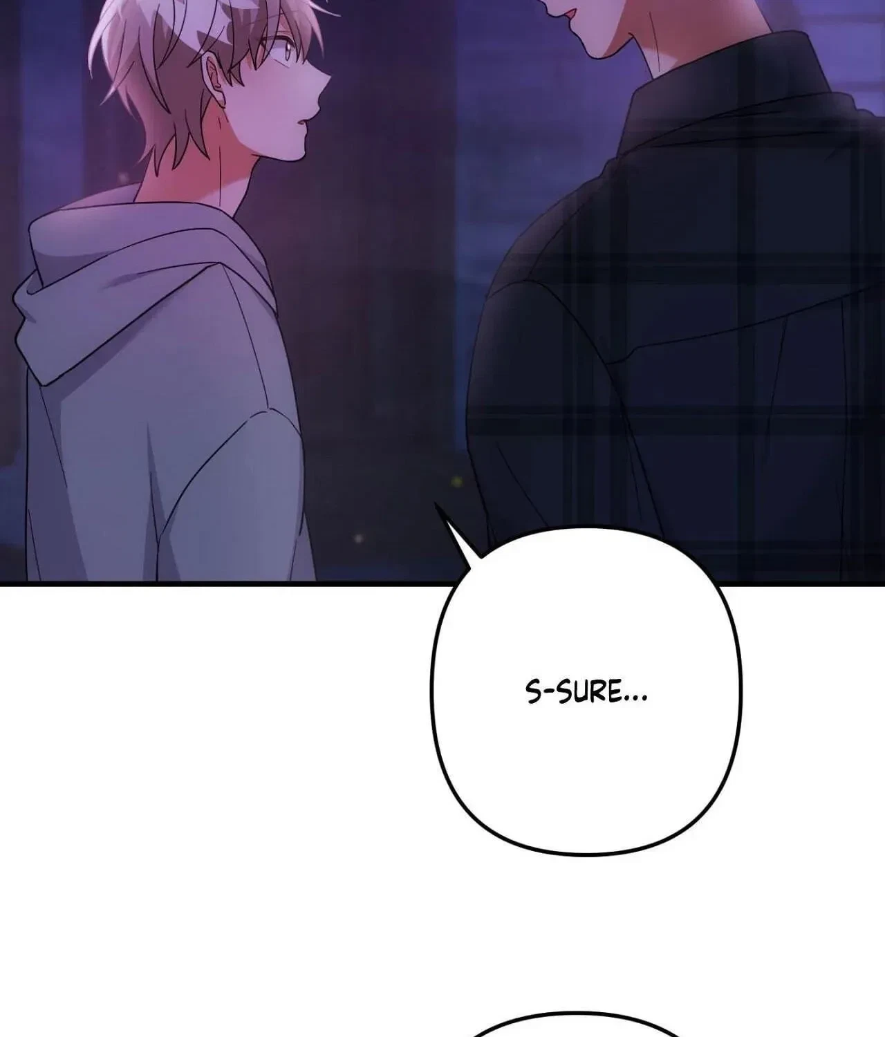 Chapter 45, page 102