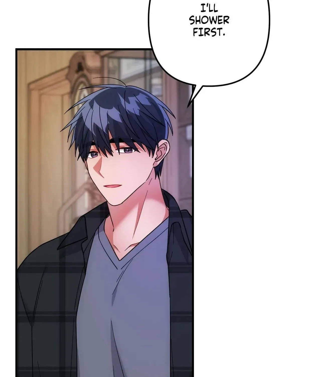 Chapter 45, page 104