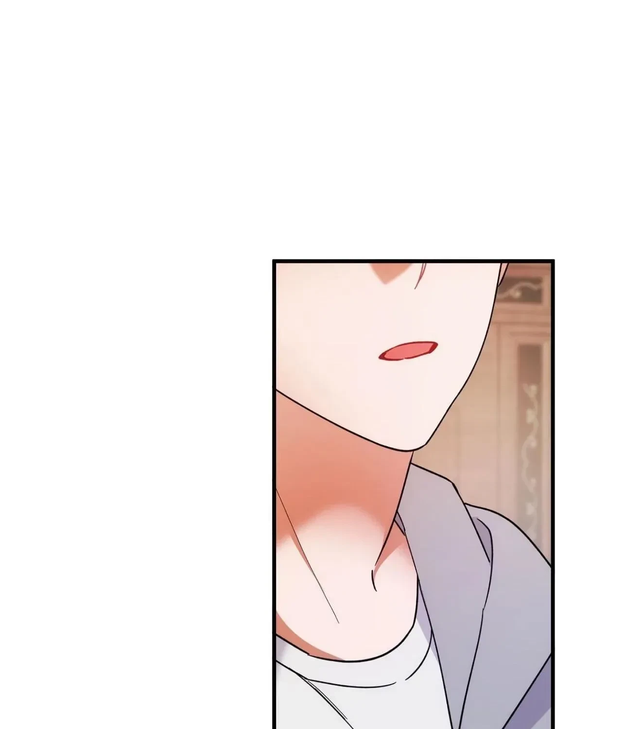 Chapter 45, page 106