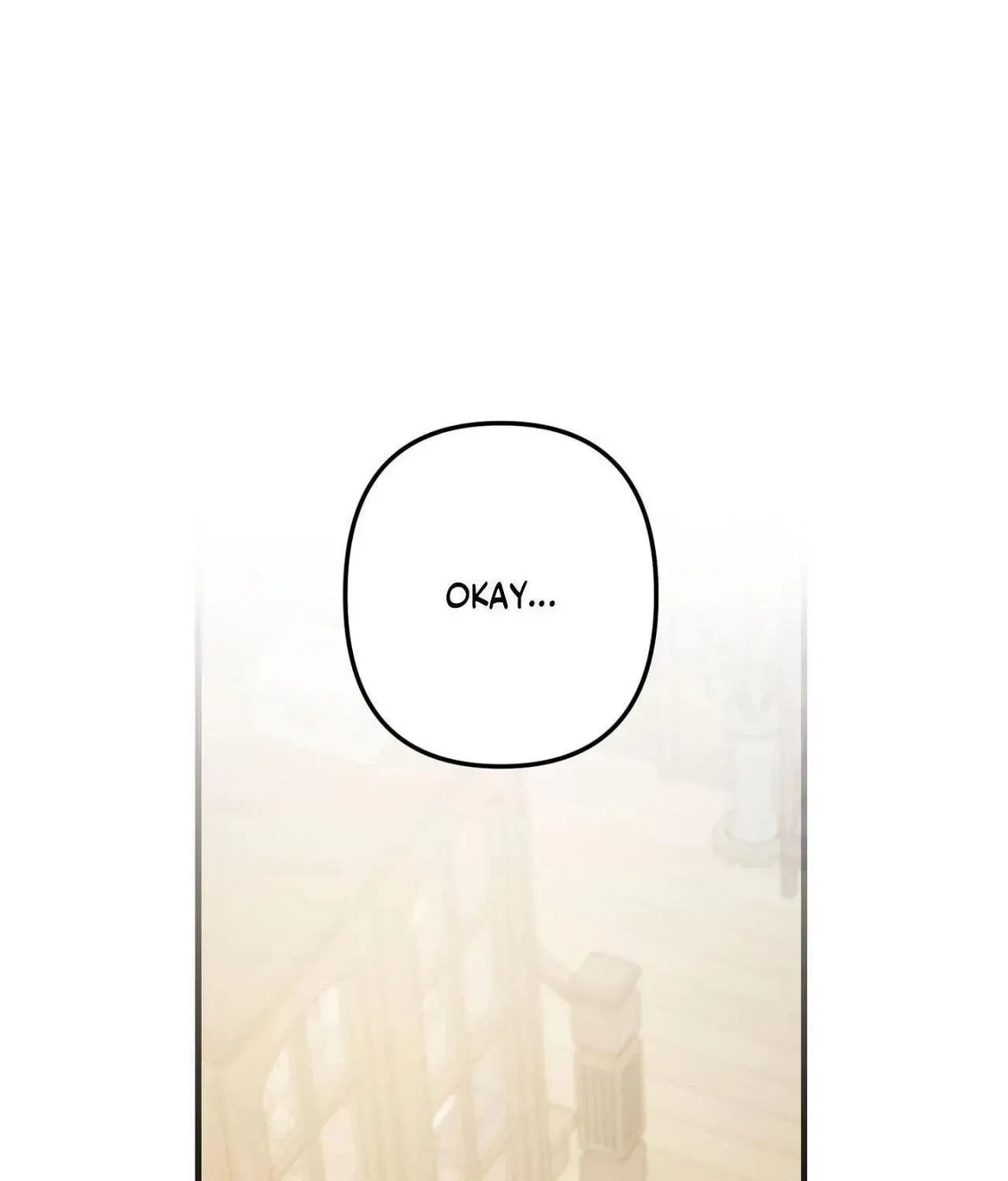 Chapter 45, page 108