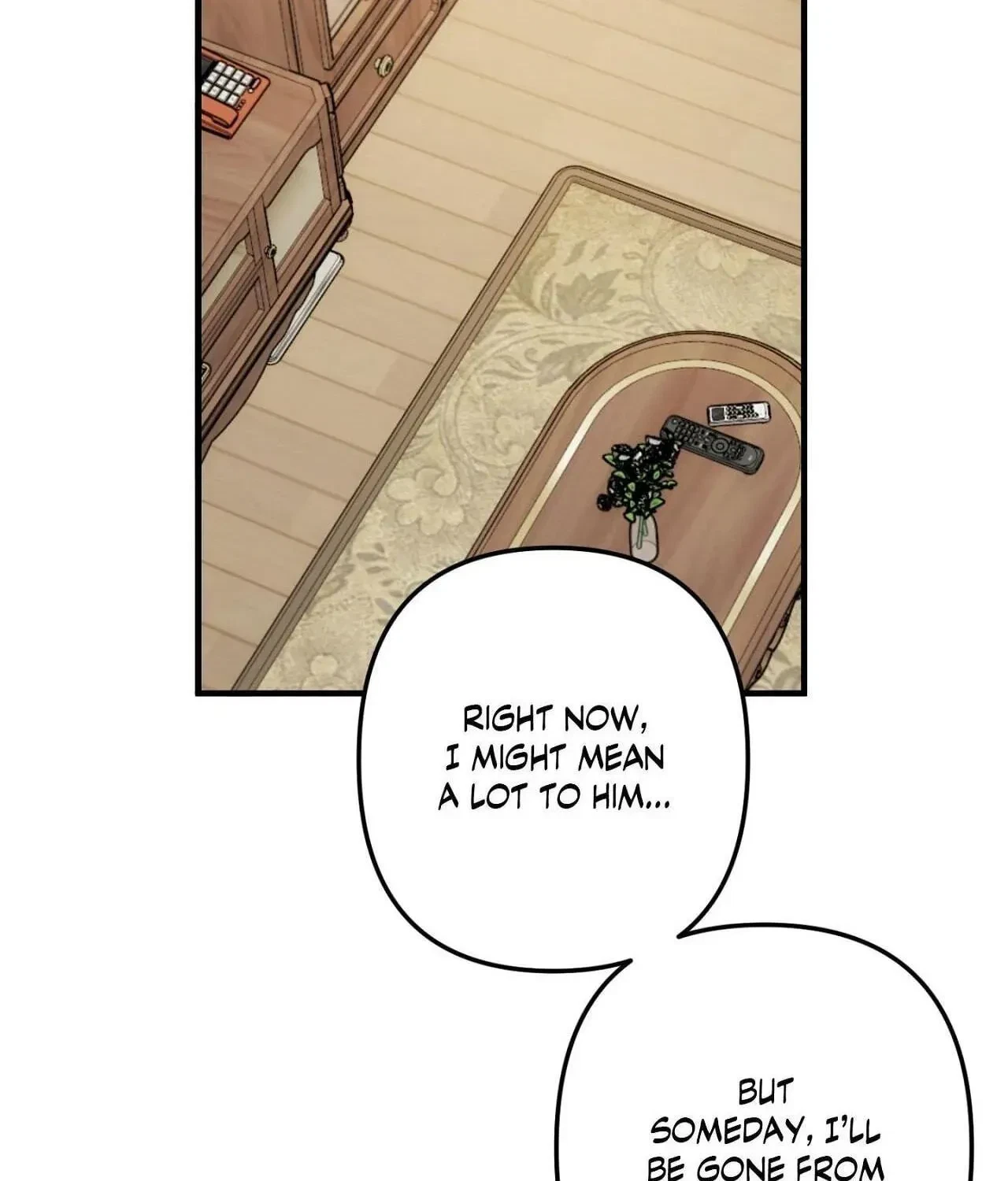 Chapter 45, page 110