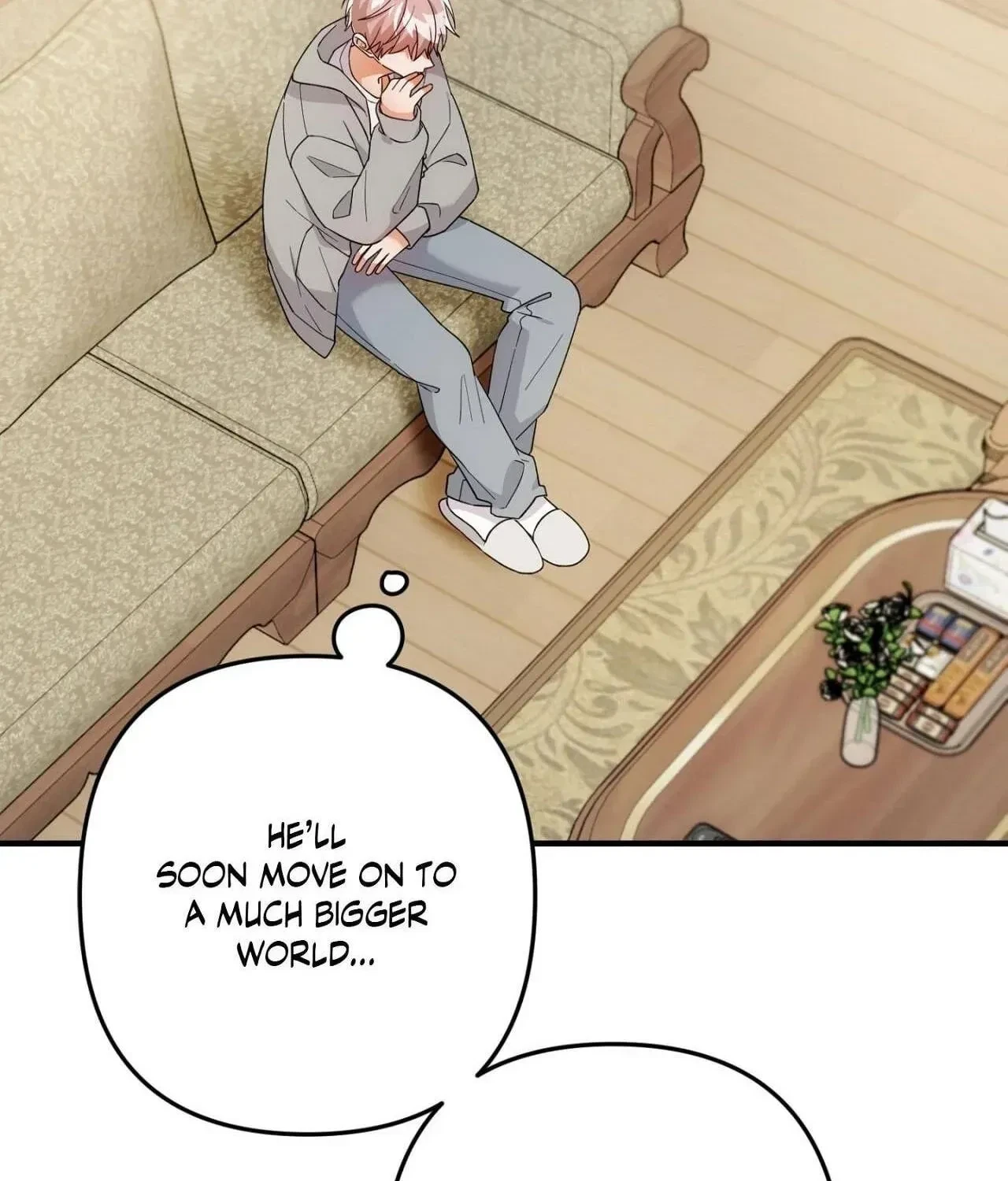 Chapter 45, page 112