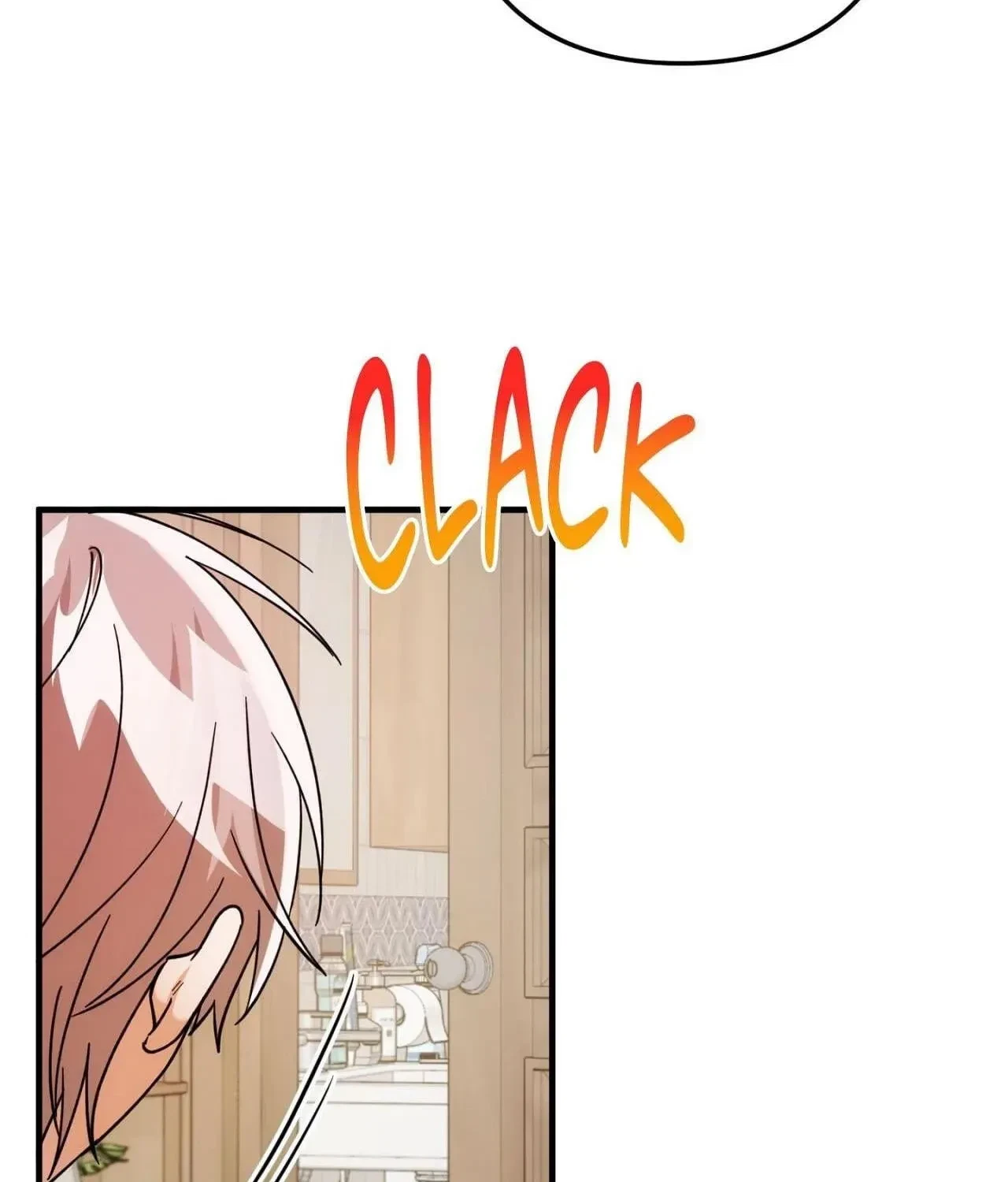 Chapter 45, page 116